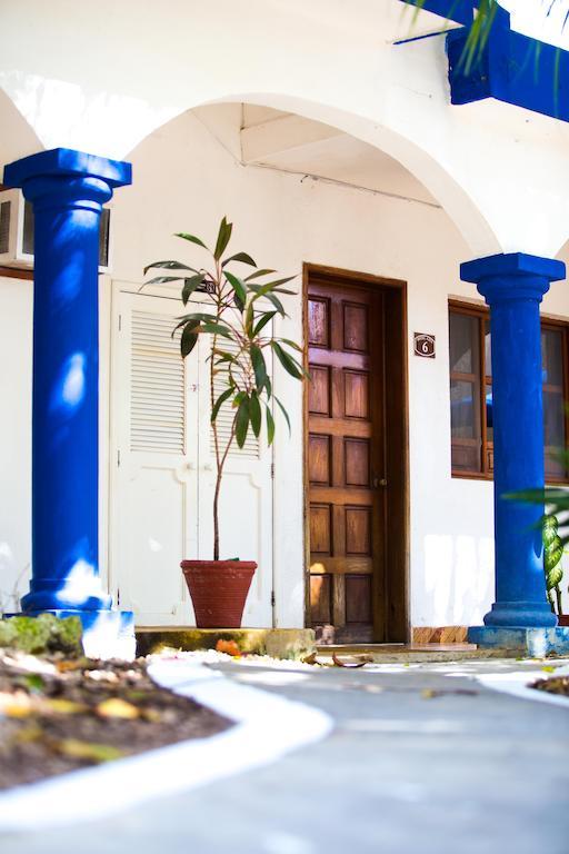 Hotel Azul By Encanto Playa del Carmen Exterior photo